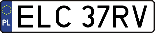 ELC37RV
