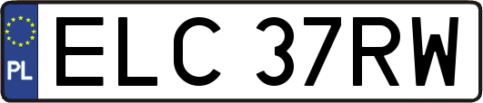 ELC37RW