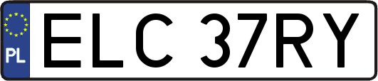 ELC37RY