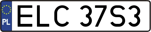 ELC37S3