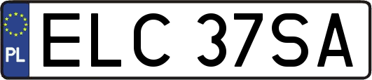ELC37SA