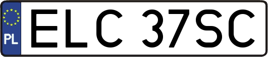ELC37SC