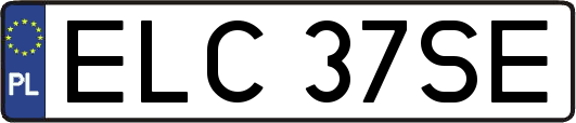ELC37SE