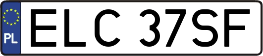 ELC37SF