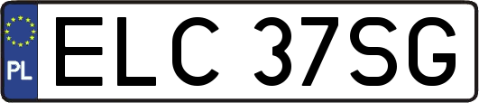 ELC37SG