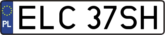 ELC37SH