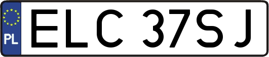 ELC37SJ