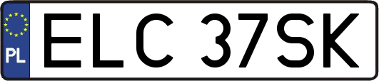 ELC37SK