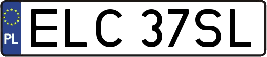 ELC37SL