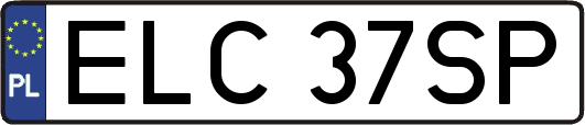 ELC37SP