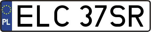 ELC37SR