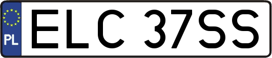 ELC37SS