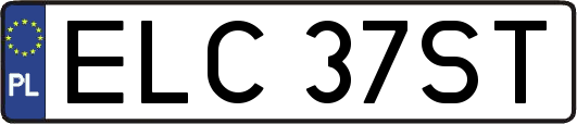 ELC37ST