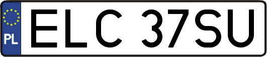 ELC37SU
