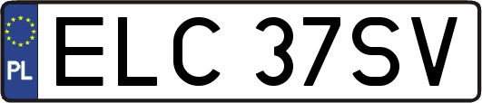 ELC37SV
