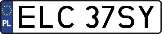 ELC37SY