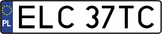 ELC37TC