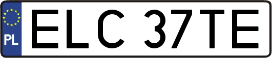ELC37TE
