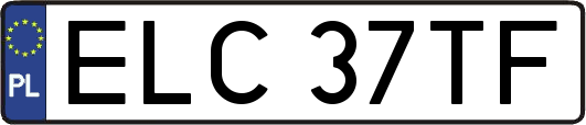 ELC37TF