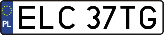 ELC37TG