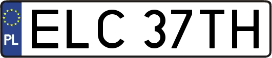 ELC37TH
