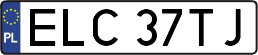 ELC37TJ