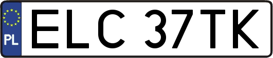 ELC37TK