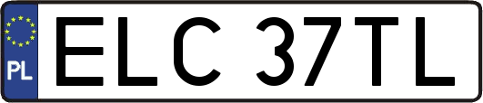 ELC37TL