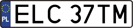 ELC37TM