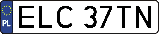 ELC37TN