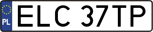 ELC37TP