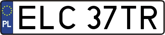 ELC37TR