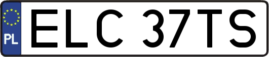 ELC37TS