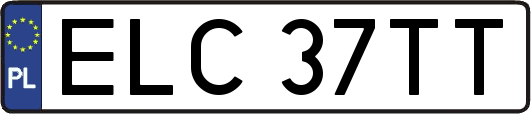 ELC37TT