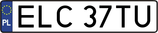 ELC37TU
