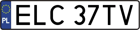 ELC37TV