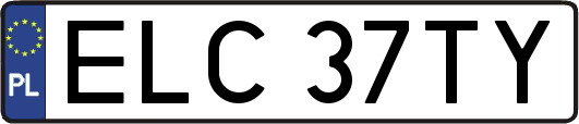 ELC37TY