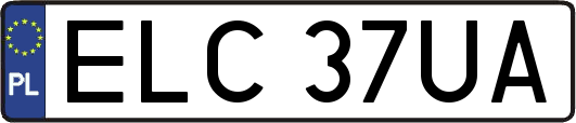 ELC37UA