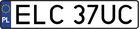 ELC37UC