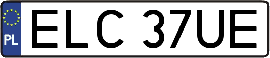 ELC37UE