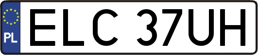 ELC37UH