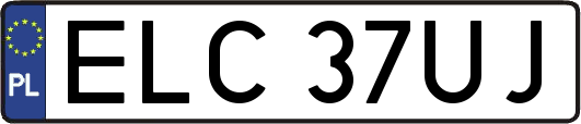 ELC37UJ