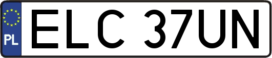 ELC37UN