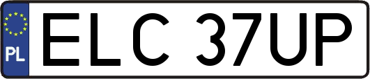 ELC37UP