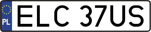 ELC37US