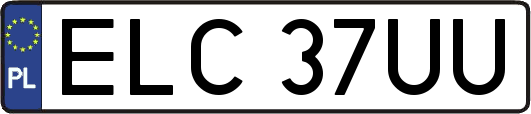 ELC37UU