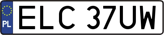 ELC37UW