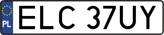 ELC37UY