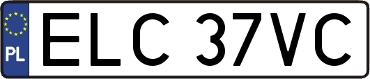 ELC37VC