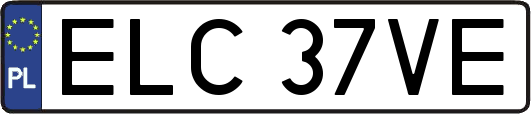 ELC37VE